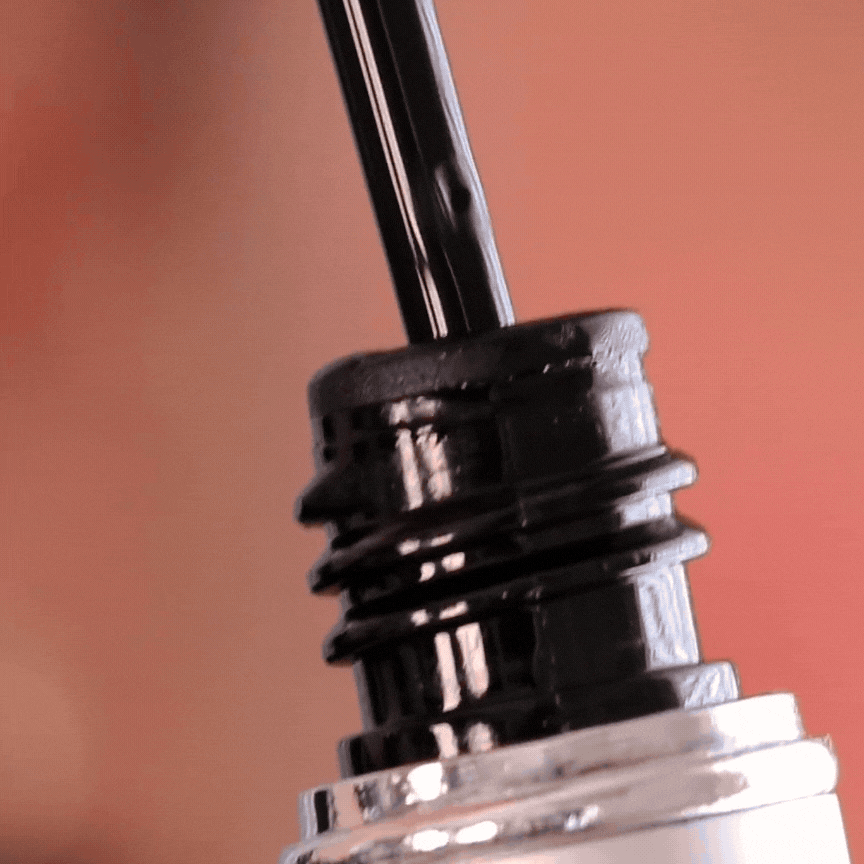 Revive7 Plus Lash Serum