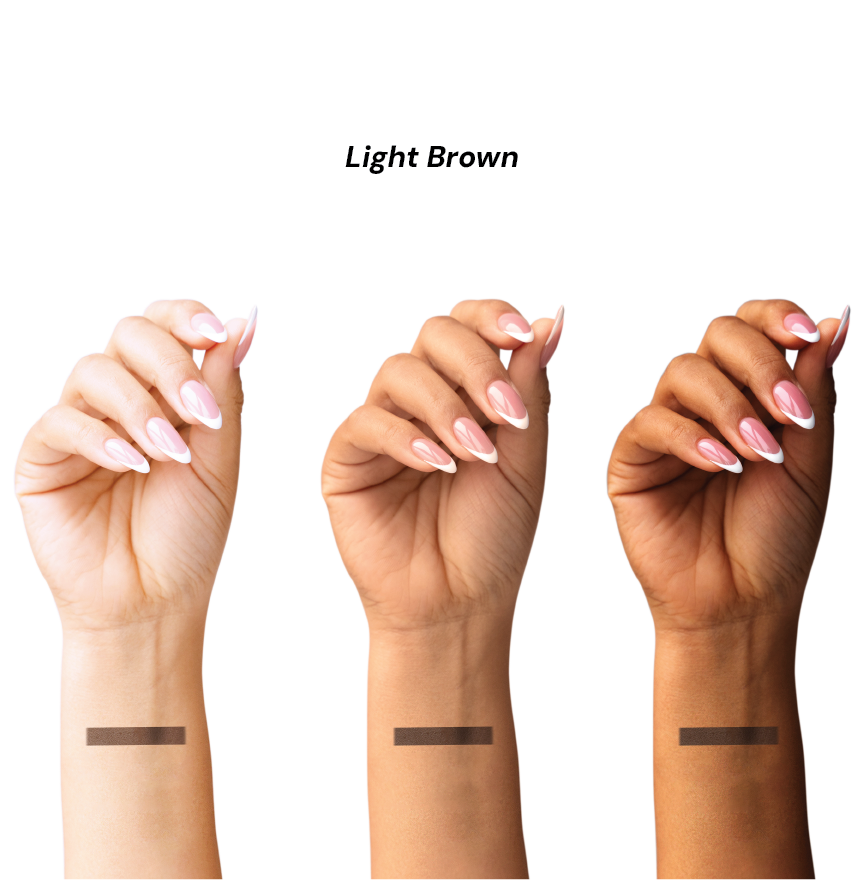 Revive7 Sculpt Brow Tint- LASHFOREVER CANADA