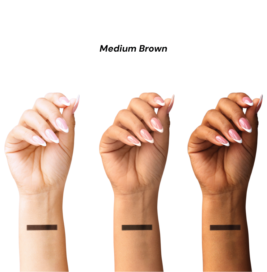 Revive7 Sculpt Brow Tint- LASHFOREVER CANADA