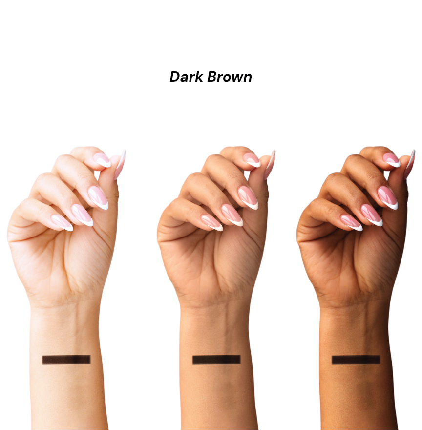 Revive7 Sculpt Brow Tint- LASHFOREVER CANADA