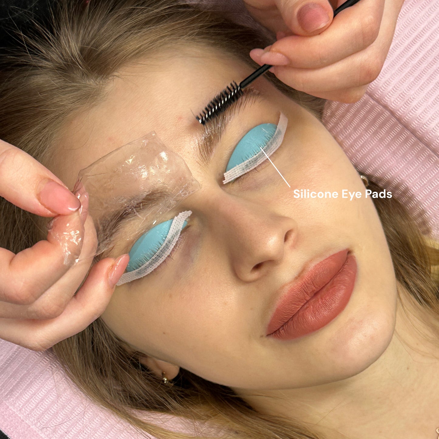 Revive7 Professional 4-in-1 Kit: Lash Lift, Brow Lamination, Tint & Revive- LASHFOREVER CANADA
