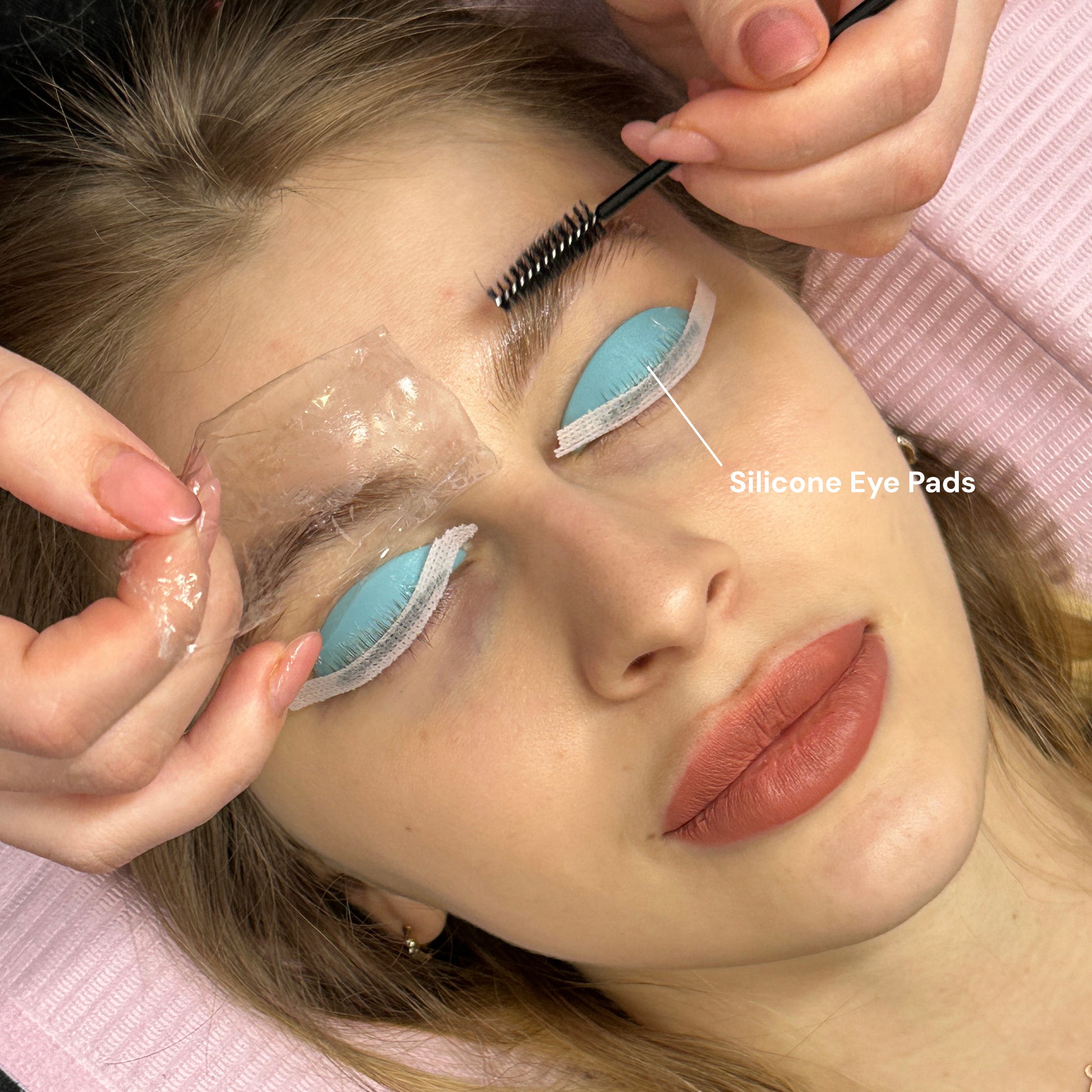 Revive7 Professional 4-in-1 Kit: Lash Lift, Brow Lamination, Tint & Revive- LASHFOREVER CANADA