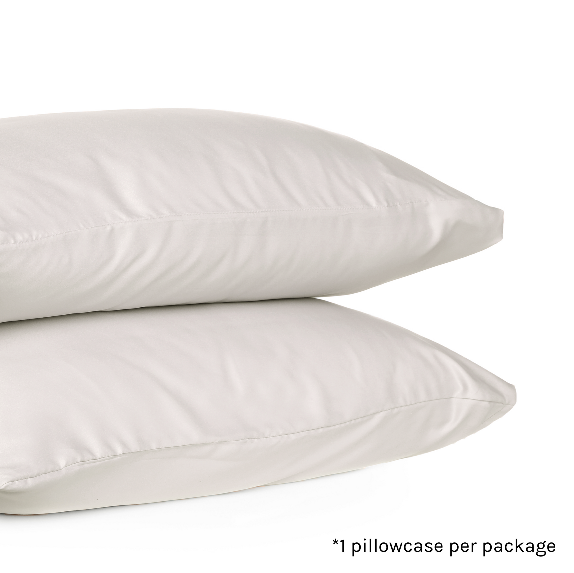 Revive7 SILK Pillowcase- LASHFOREVER CANADA