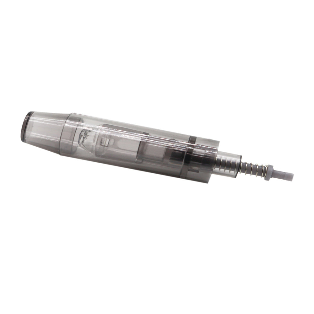 Dermedics MST Modules-Dermedics LASHFOREVER CANADA
