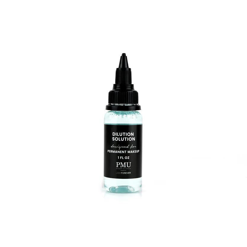 Dilution Solution