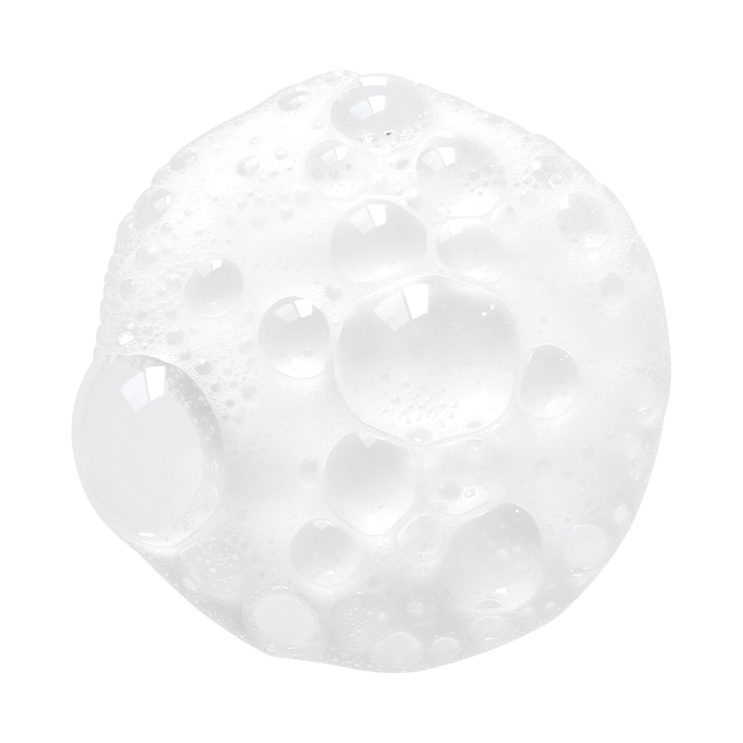 Revive7 Science Total Cleansing Foam- LASHFOREVER CANADA