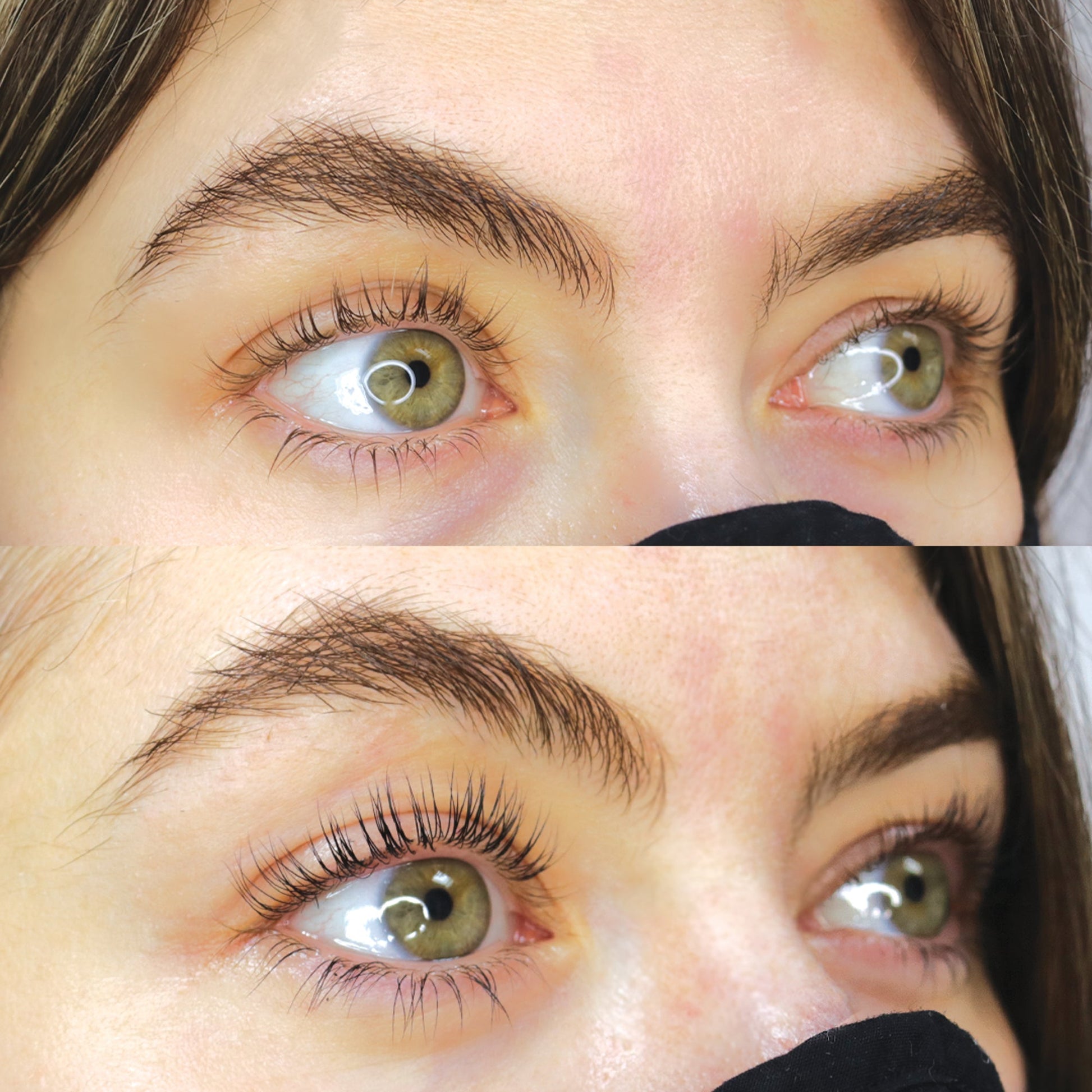Revive7 Revitalizing Lash Serum (5 mL)-Revive 7 LASHFOREVER CANADA