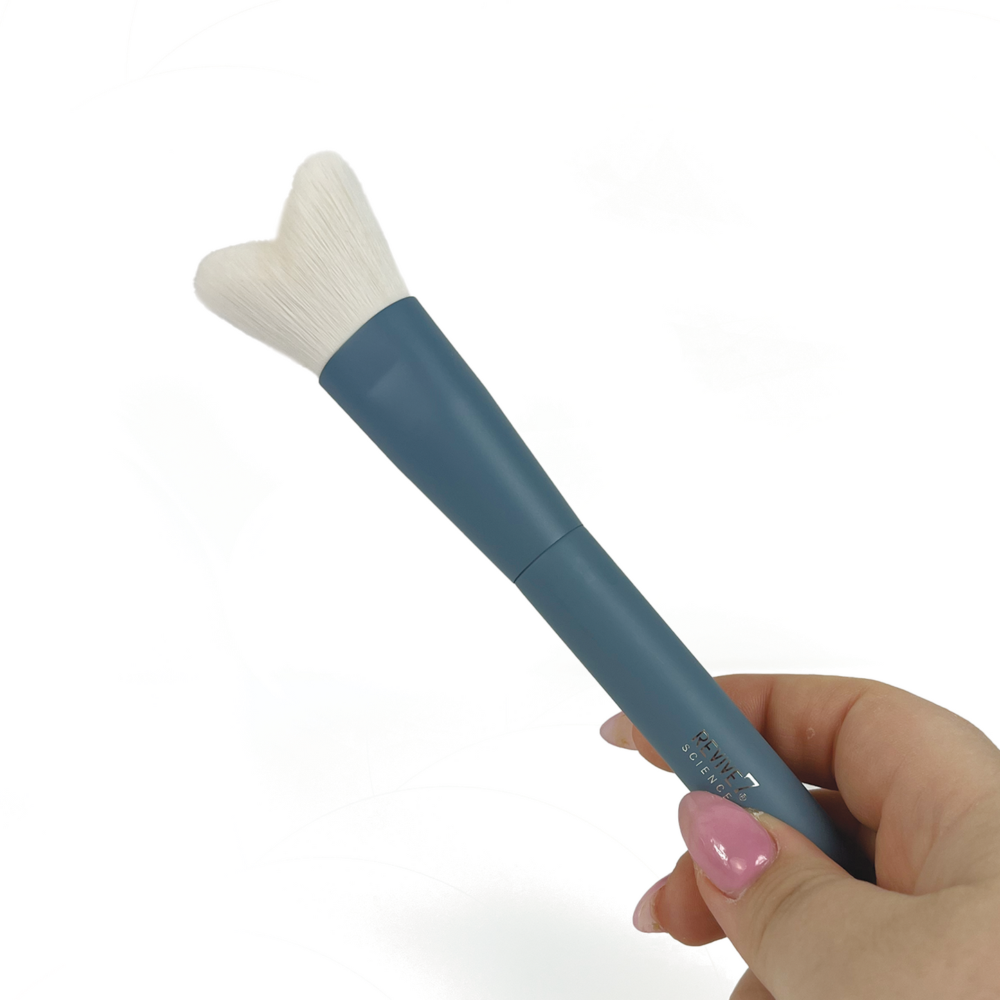 Revive7 Total Cleansing Brush- LASHFOREVER CANADA