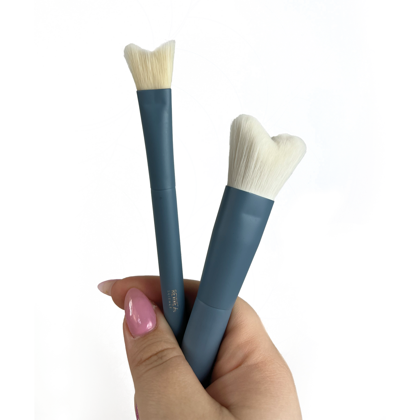 Revive7 Total Cleansing Brush- LASHFOREVER CANADA