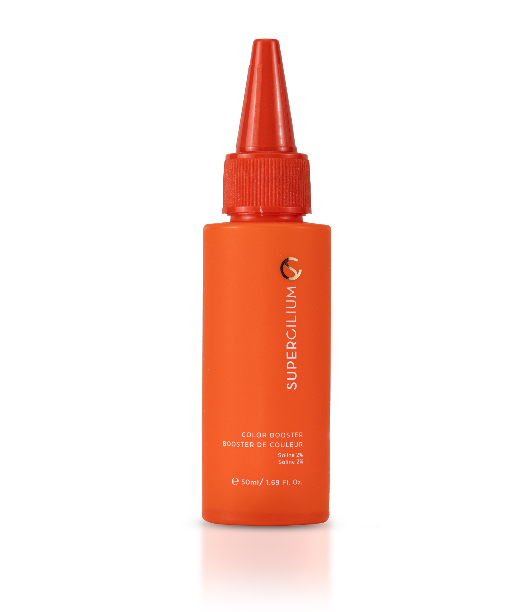 SUPERCILIUM - Color Booster (50ML)-Skin Care LASHFOREVER CANADA