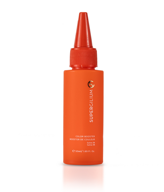 SUPERCILIUM - Color Booster (50ML)-Skin Care LASHFOREVER CANADA