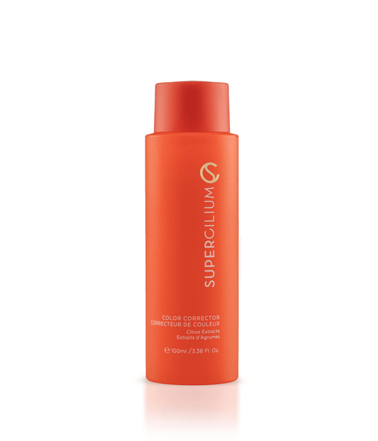SUPERCILIUM Colour Corrector-Supercilium LASHFOREVER CANADA