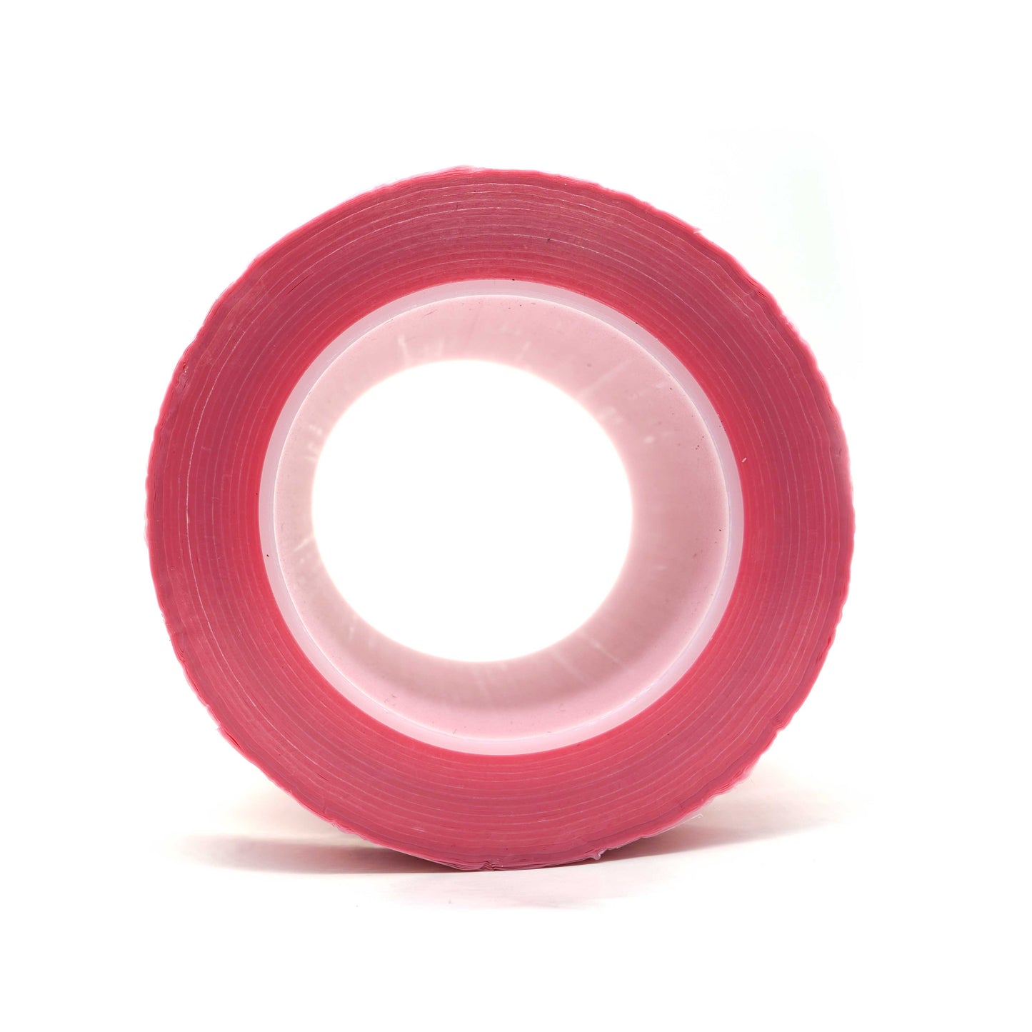 PMU Machine Barrier Film-Safety & Sanitation LASHFOREVER CANADA