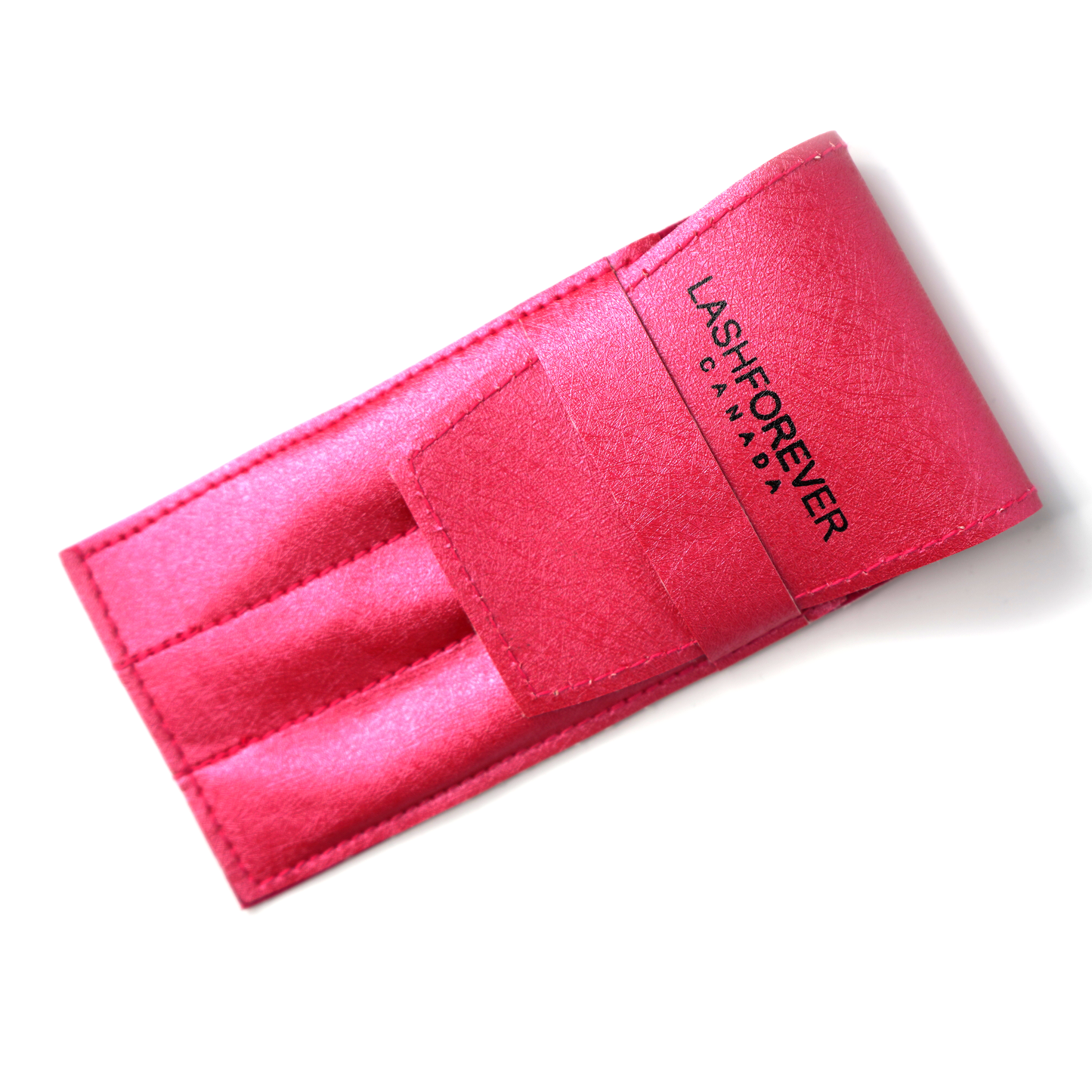 New Pro Lash Extension Tweezers-Miscellaneous LASHFOREVER CANADA