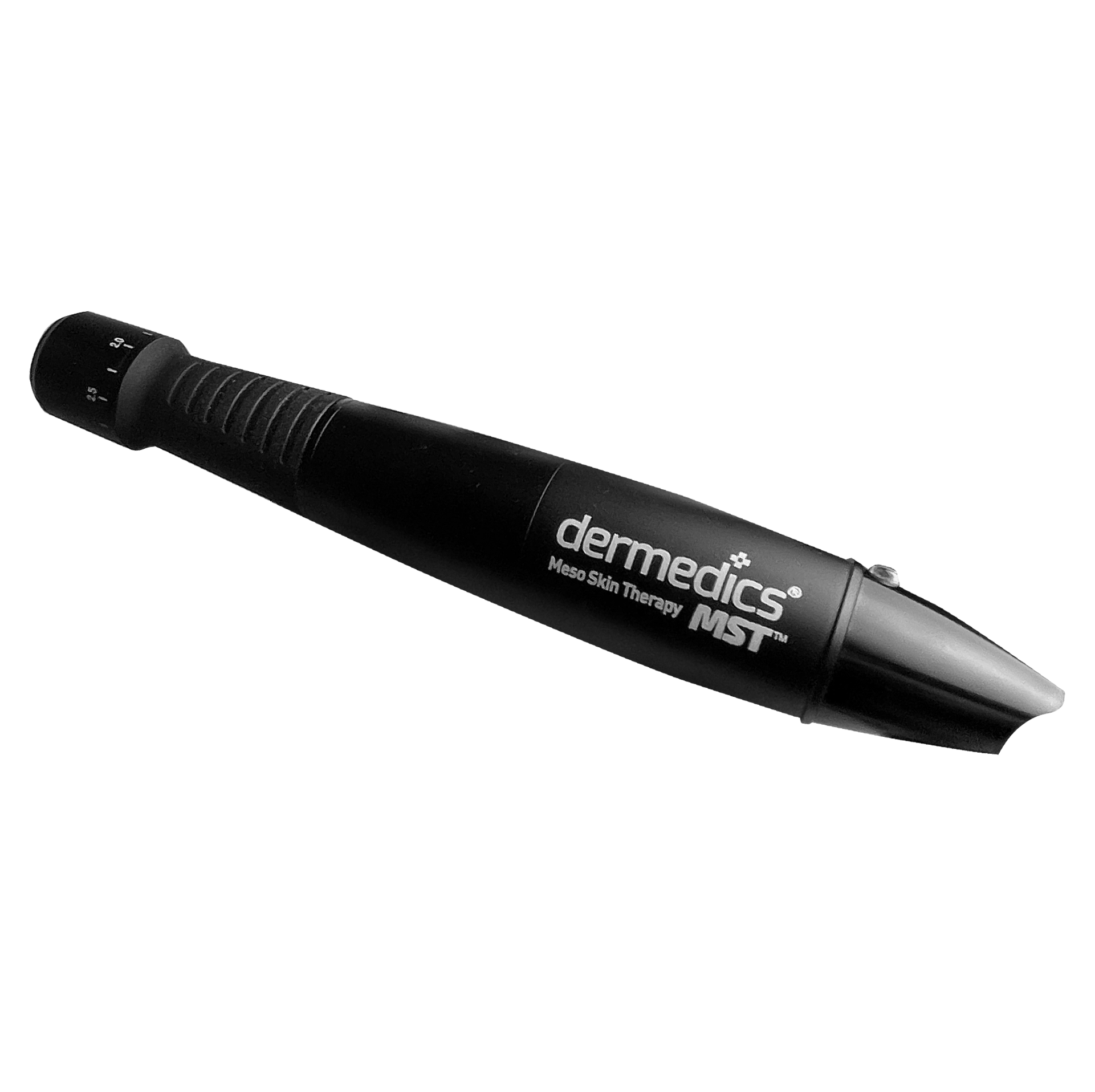 Dermedics Meso Therapy Pen Lashforever Canada1