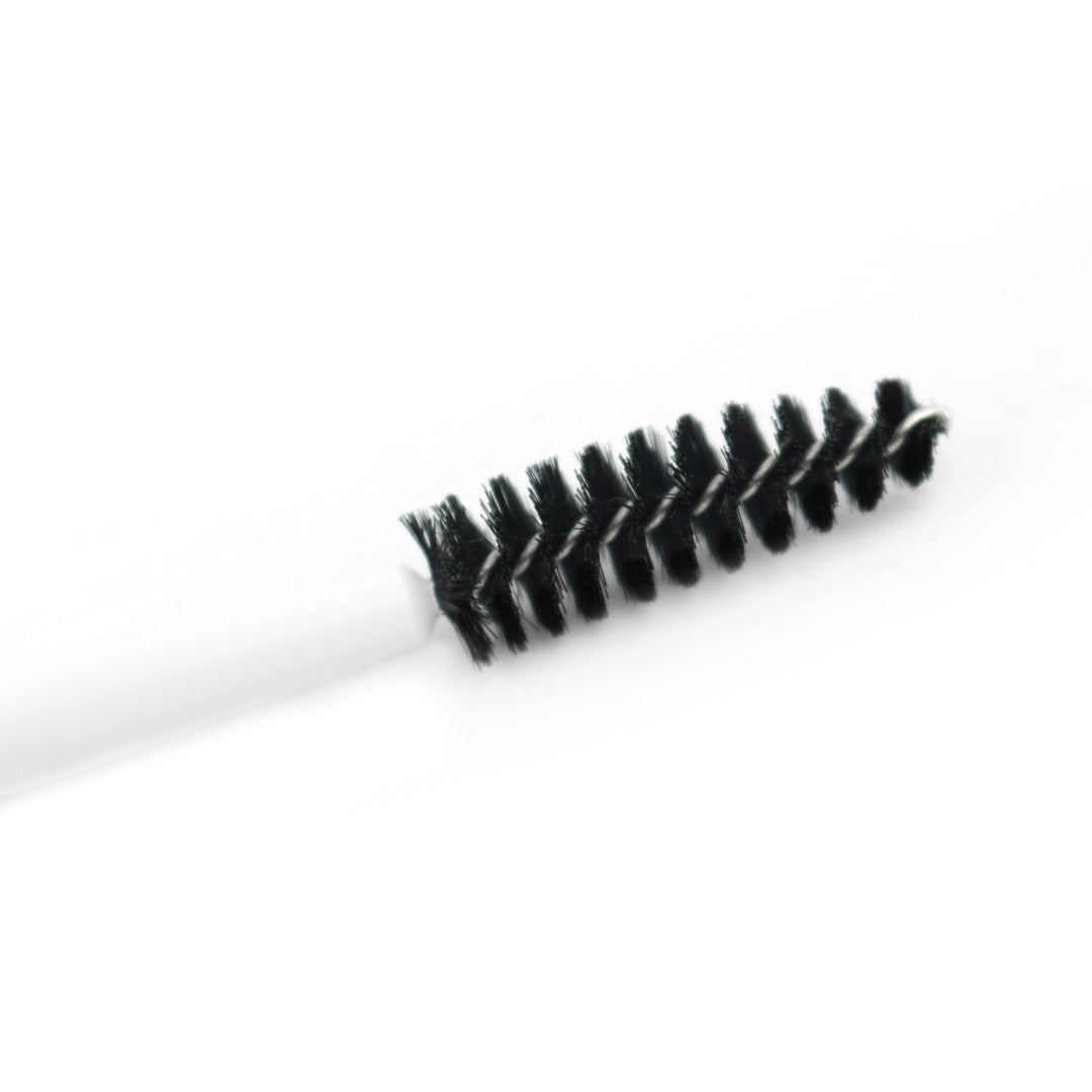 'Sculpt' Brow Brush