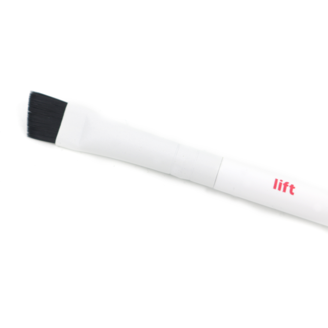 Lash Lift Brush-Lash Products by LFC LASHFOREVER CANADA