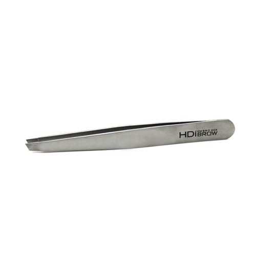 HDi Brow Tweezers-HDi Brow Products LASHFOREVER CANADA