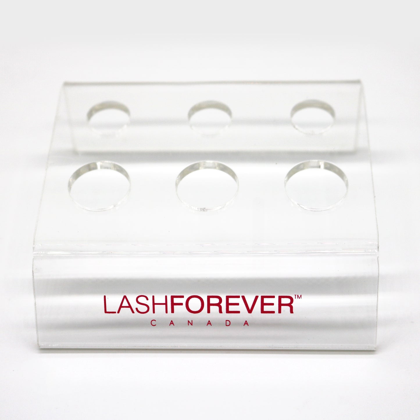 LFC Ink Cup Holder- LASHFOREVER CANADA
