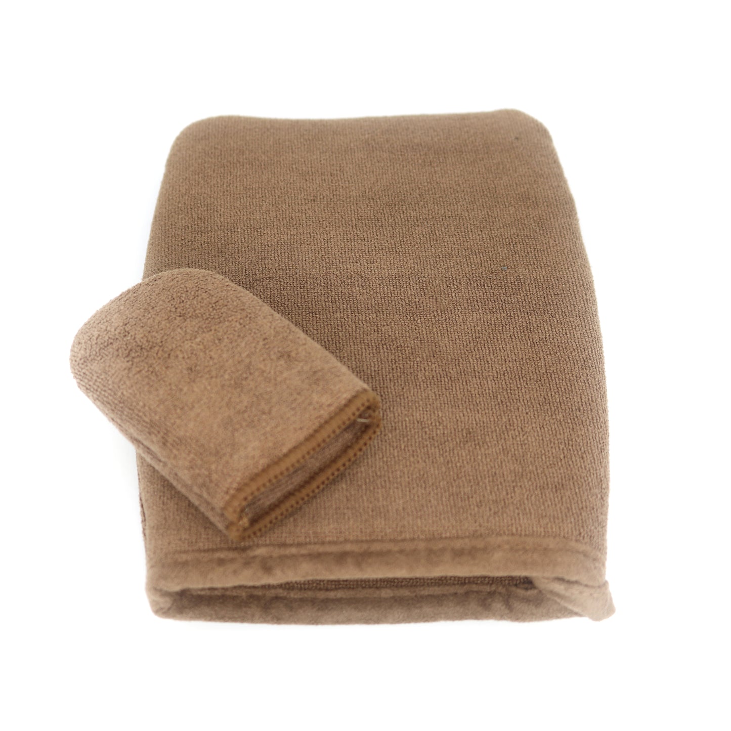 TT&G Touch Up Cloth Sponge-TT&G TANNING SUPPLIES LASHFOREVER CANADA