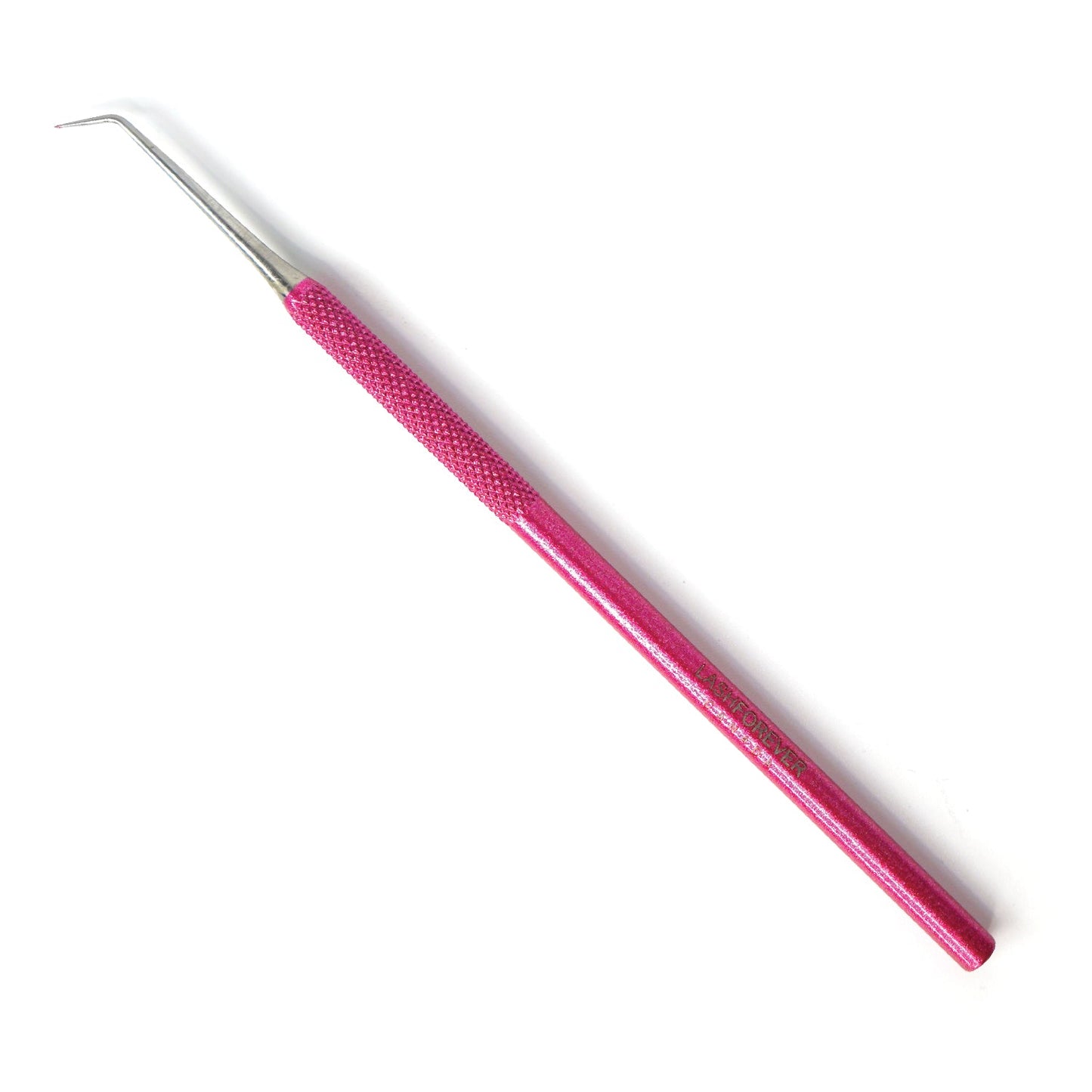 Brow Laminator-Miscellaneous LASHFOREVER CANADA