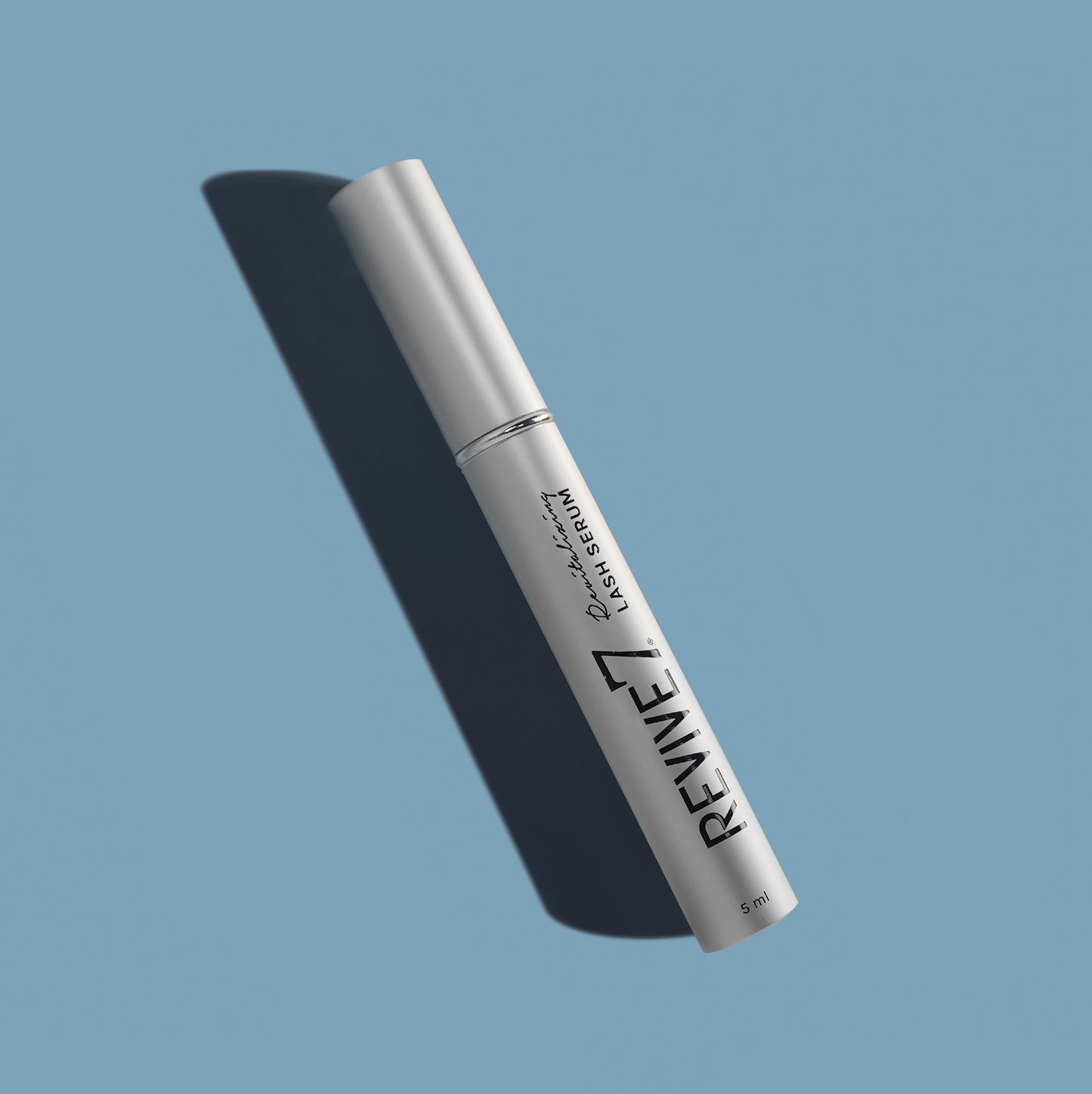 Revive7 Revitalizing Lash Serum (5 mL)-Revive 7 LASHFOREVER CANADA
