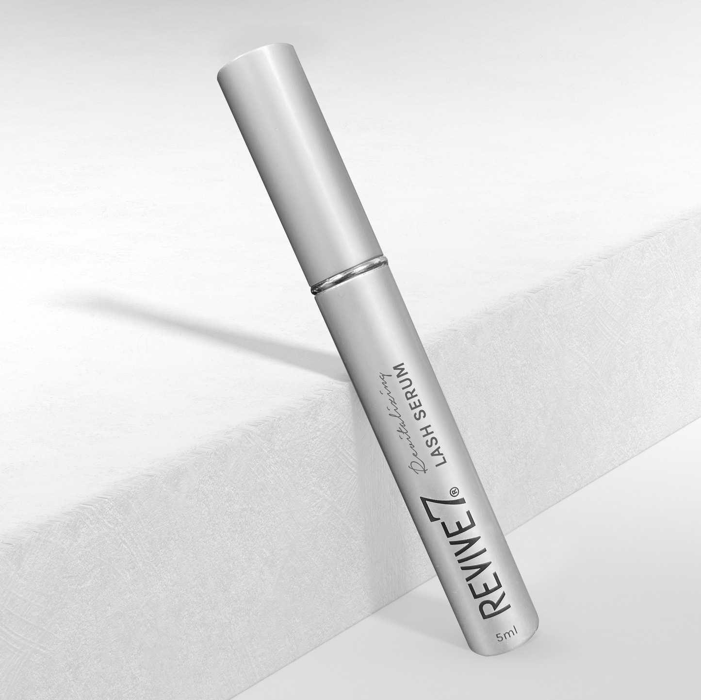 Revive7 Revitalizing Lash Serum (5 mL)-Revive 7 LASHFOREVER CANADA