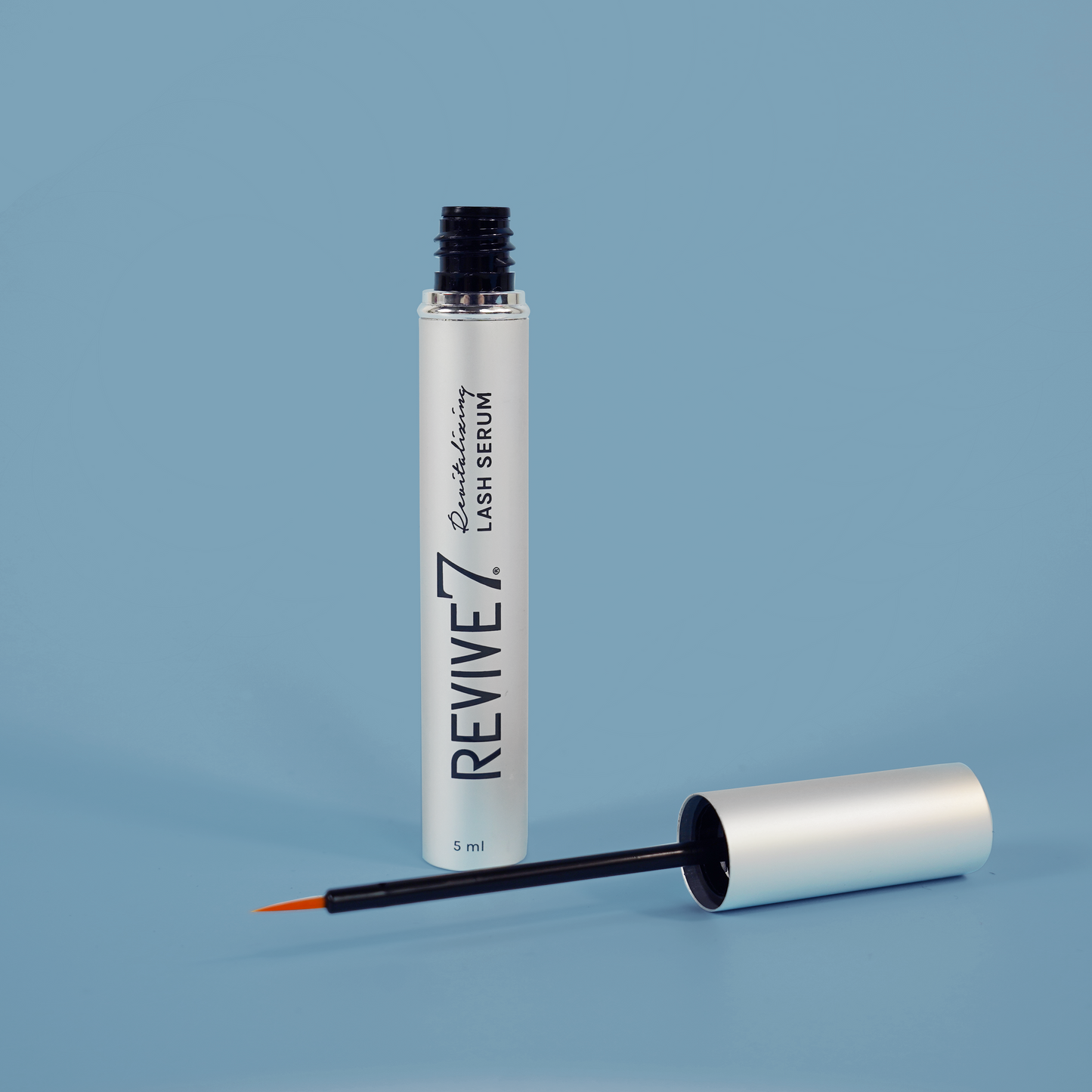 Revive7 Revitalizing Lash Serum (5 mL)-Revive 7 LASHFOREVER CANADA