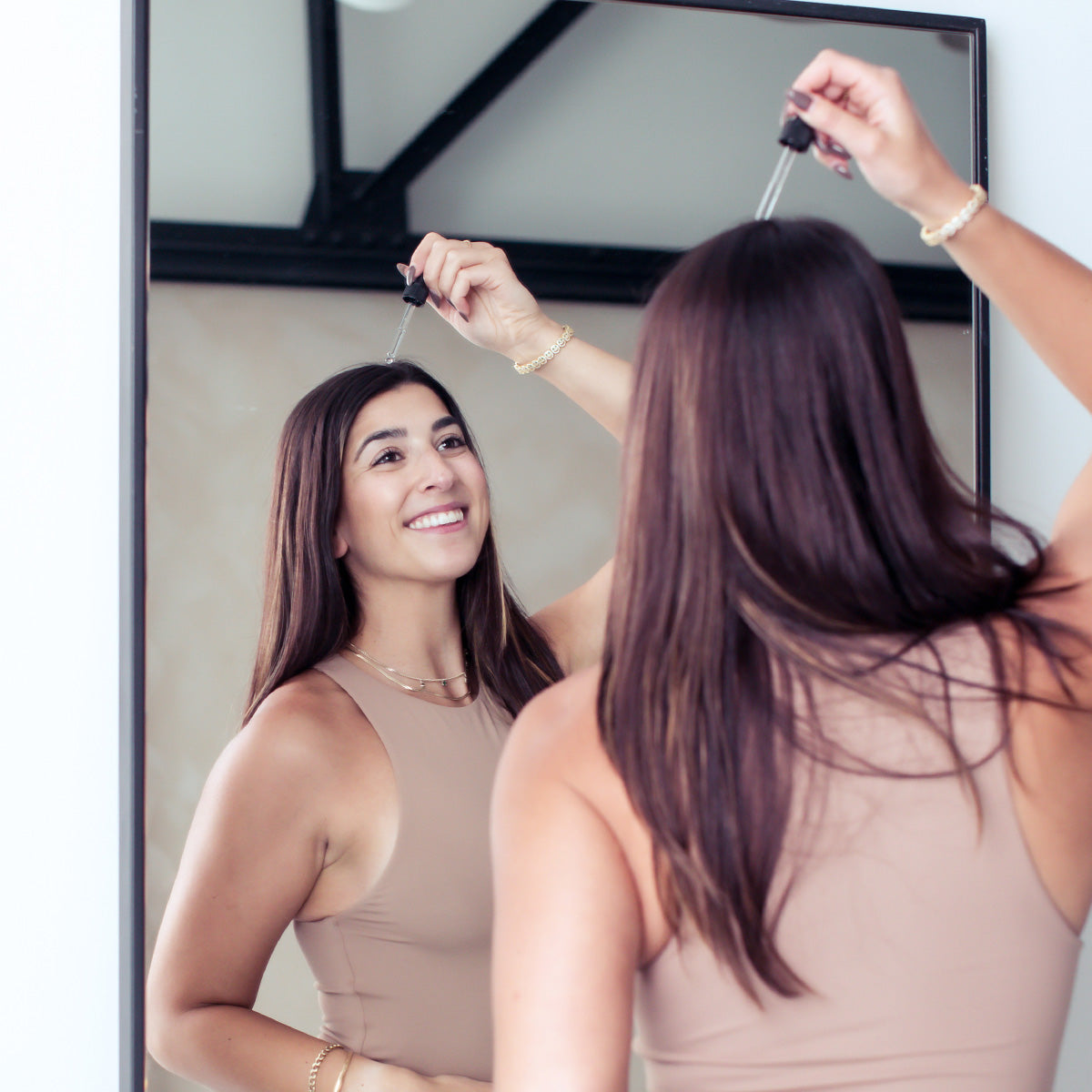 Revive7 Revitalizing Hair Treatment-Hair Loss Treatments LASHFOREVER CANADA