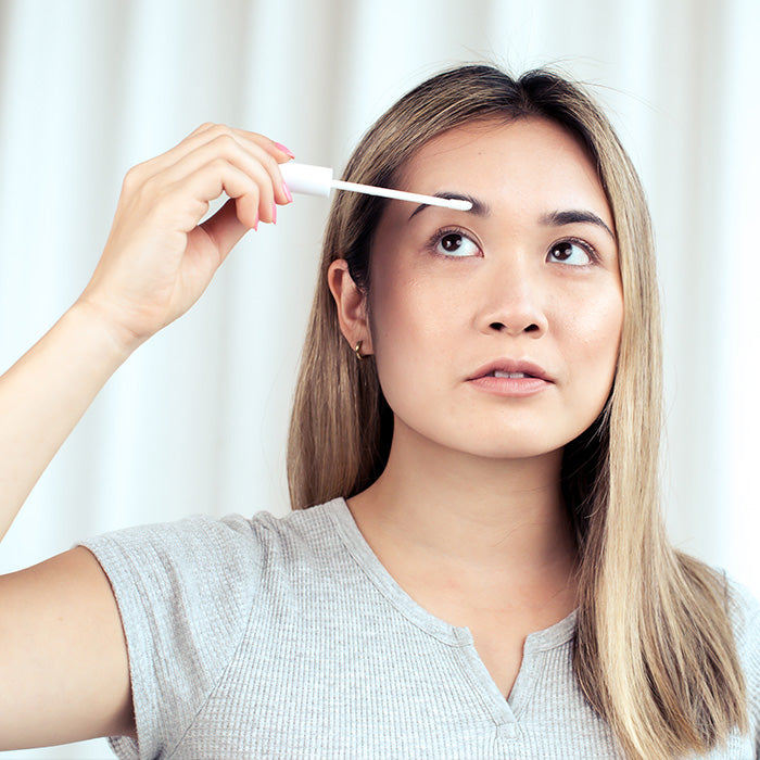 Revive7 Revitalizing Brow Serum- LASHFOREVER CANADA