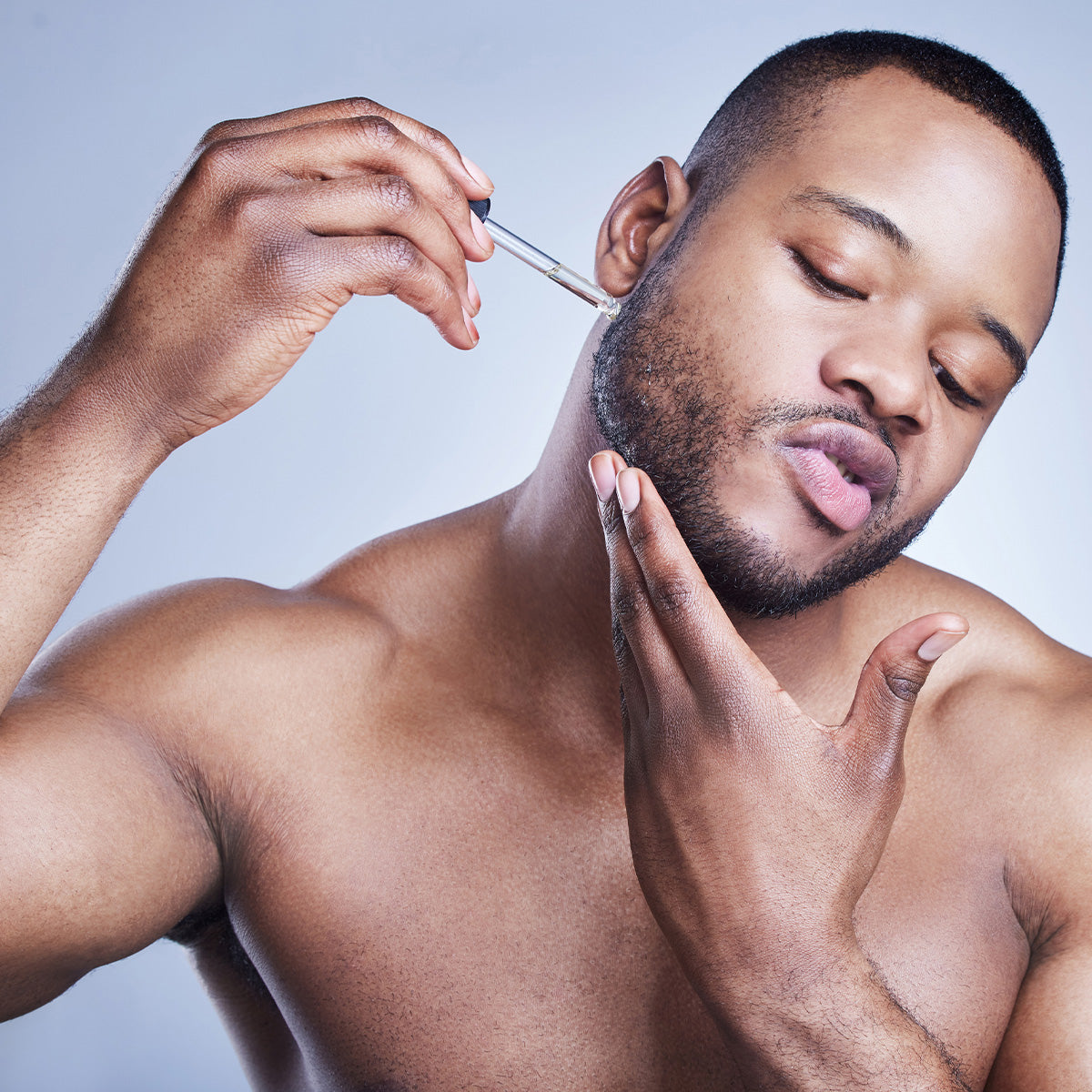 Revive7 Revitalizing Hair Treatment-Hair Loss Treatments LASHFOREVER CANADA