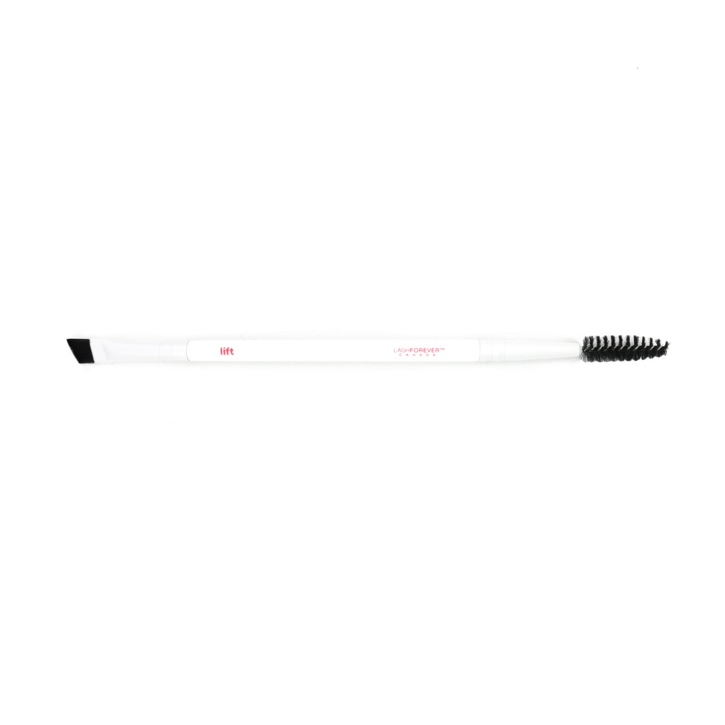 Lash Lift Brush by Lashforever Canada
