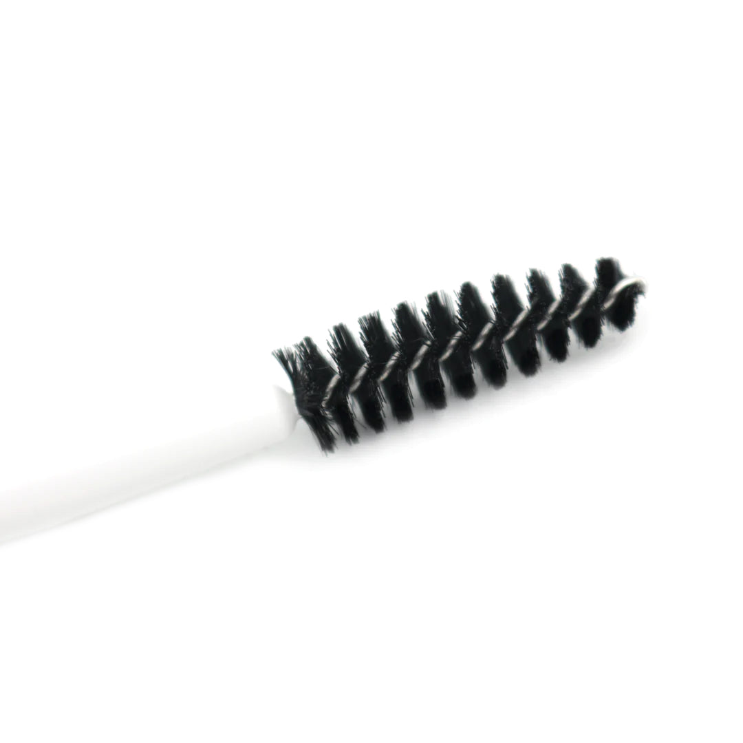 Lift Lash Brush 2 by Lashforever Canada
