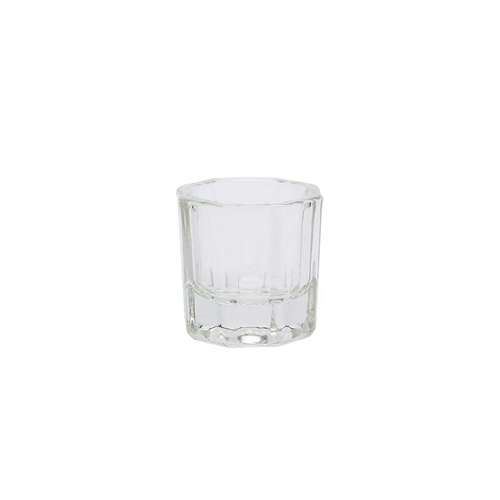 Tint Mixing Dish-Miscellaneous LASHFOREVER CANADA