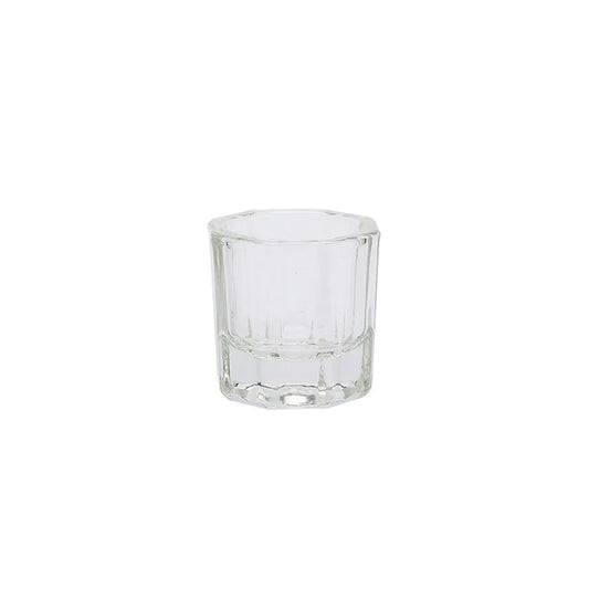 Tint Mixing Dish-Miscellaneous LASHFOREVER CANADA