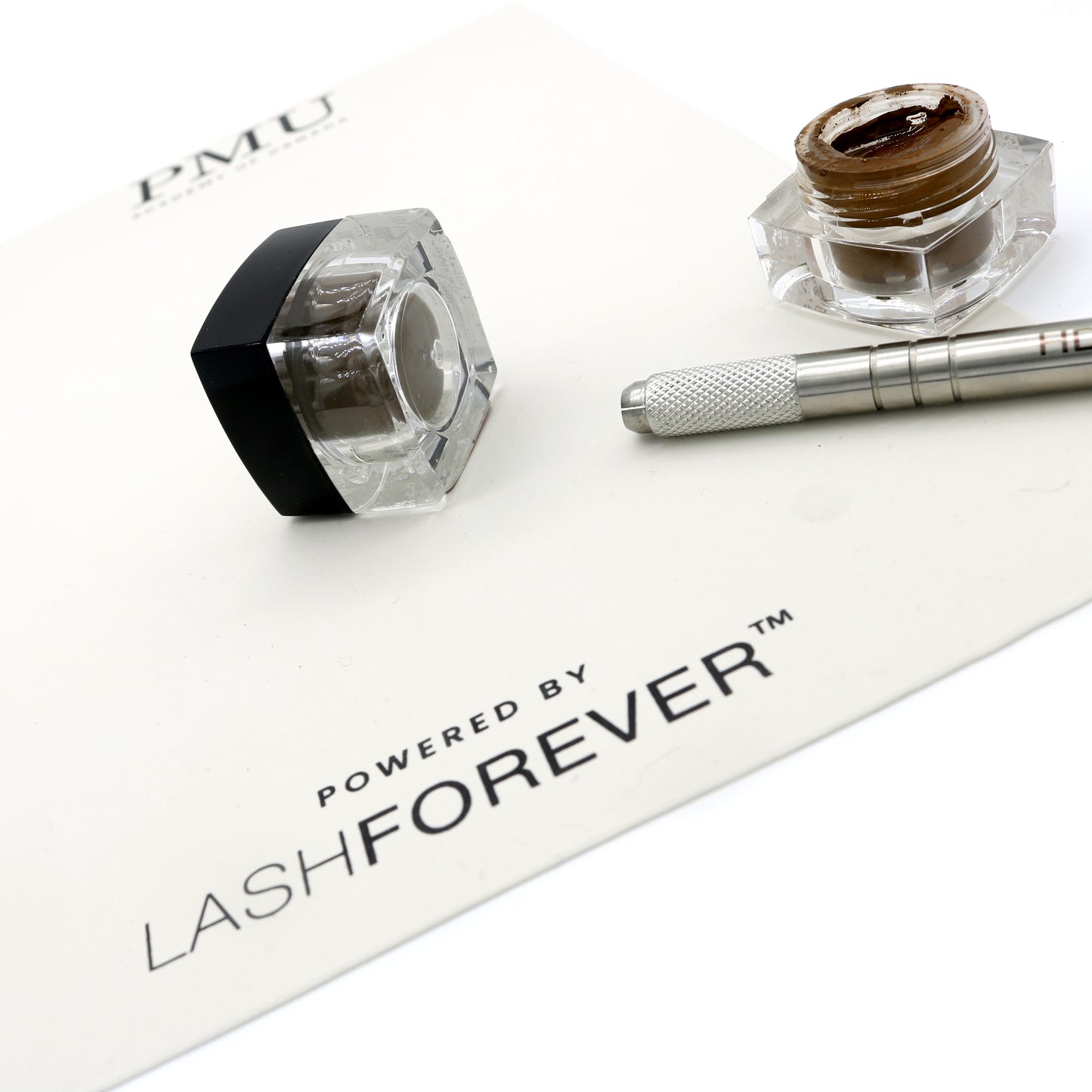 Large Premium Practice Pads by Lashforever Canada-Decor & Accessories LASHFOREVER CANADA