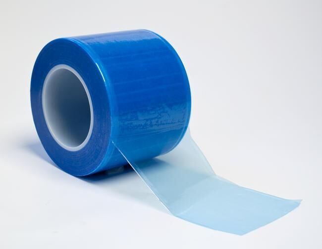 PMU Machine Barrier Film-Safety & Sanitation LASHFOREVER CANADA