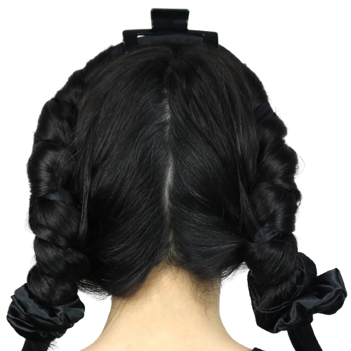 Revive7 SILK Wave Hair Curler- LASHFOREVER CANADA