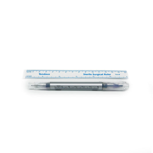 Surgical Marker-Miscellaneous LASHFOREVER CANADA