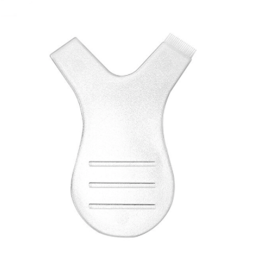 Y Combs-Miscellaneous LASHFOREVER CANADA