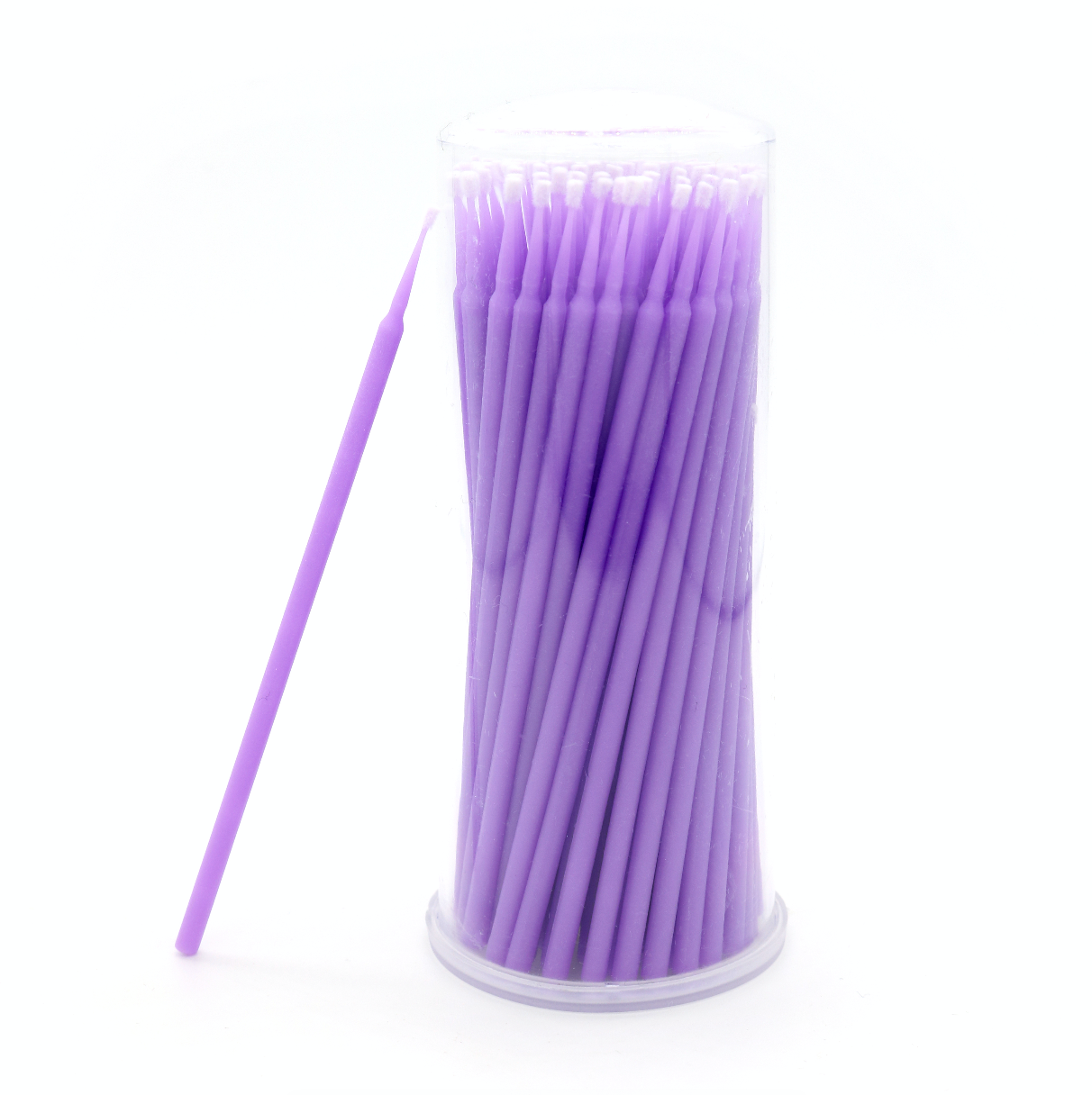 Micro Swabs-Decor & Accessories LASHFOREVER CANADA