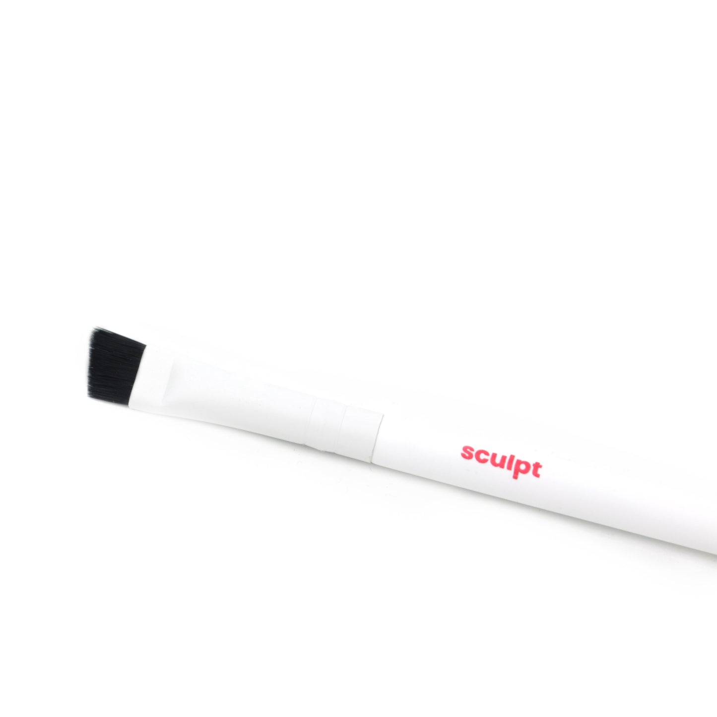 Sculpt Brow Brush Product