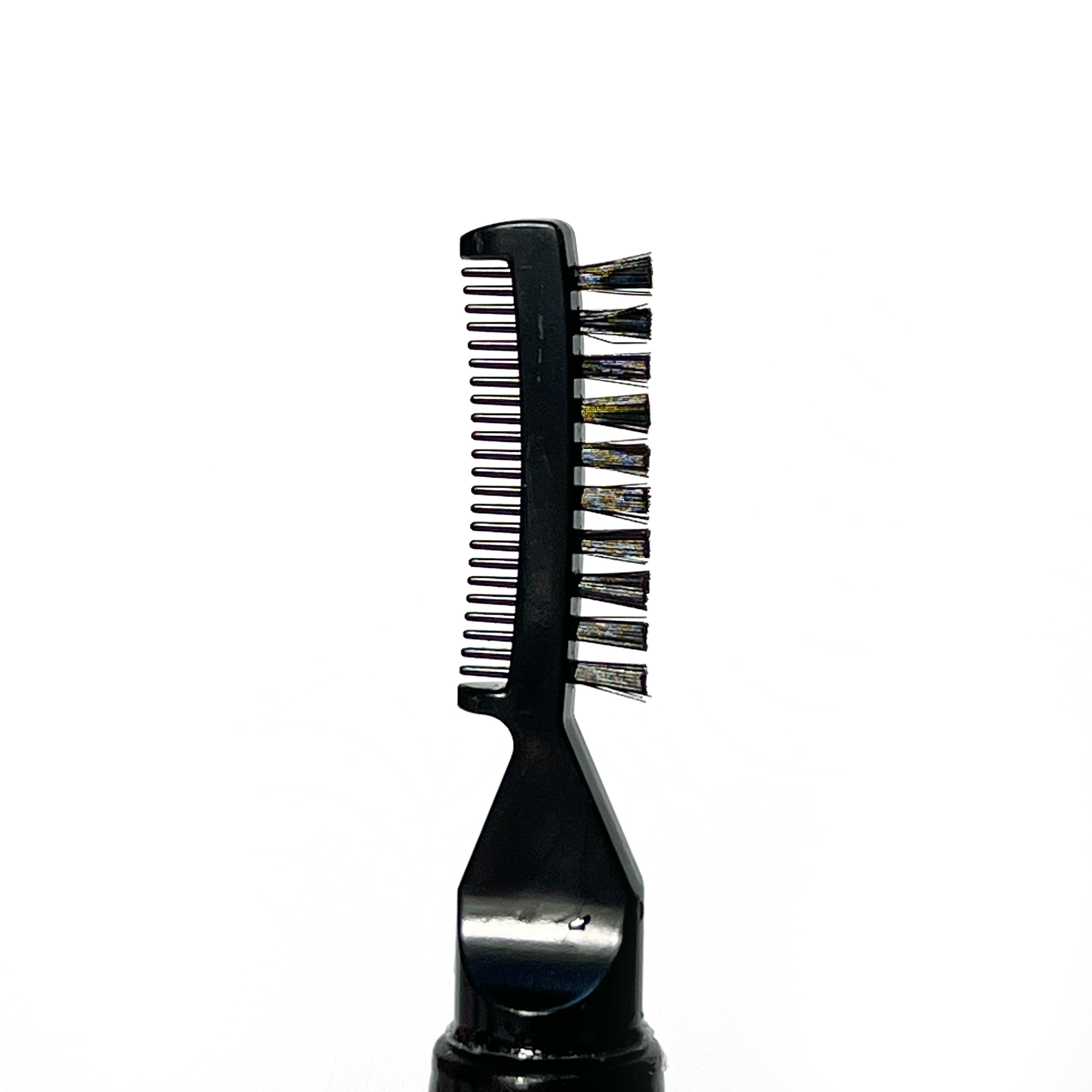 Revive7 Sculpt Brow Kit- LASHFOREVER CANADA