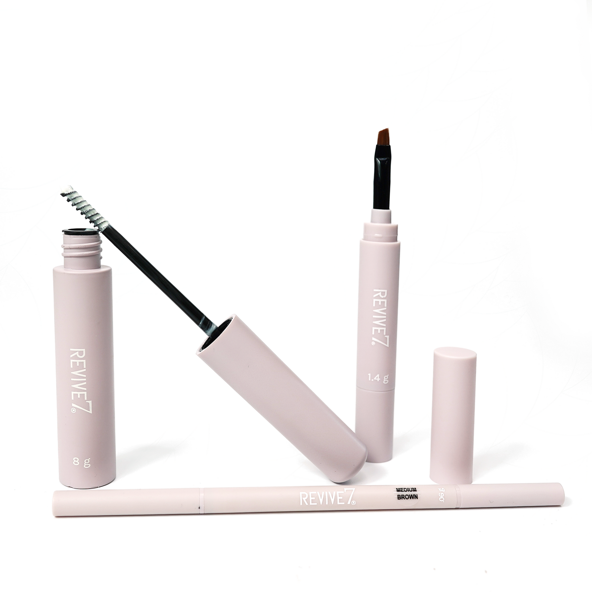 Revive7 Sculpt Brow Kit- LASHFOREVER CANADA