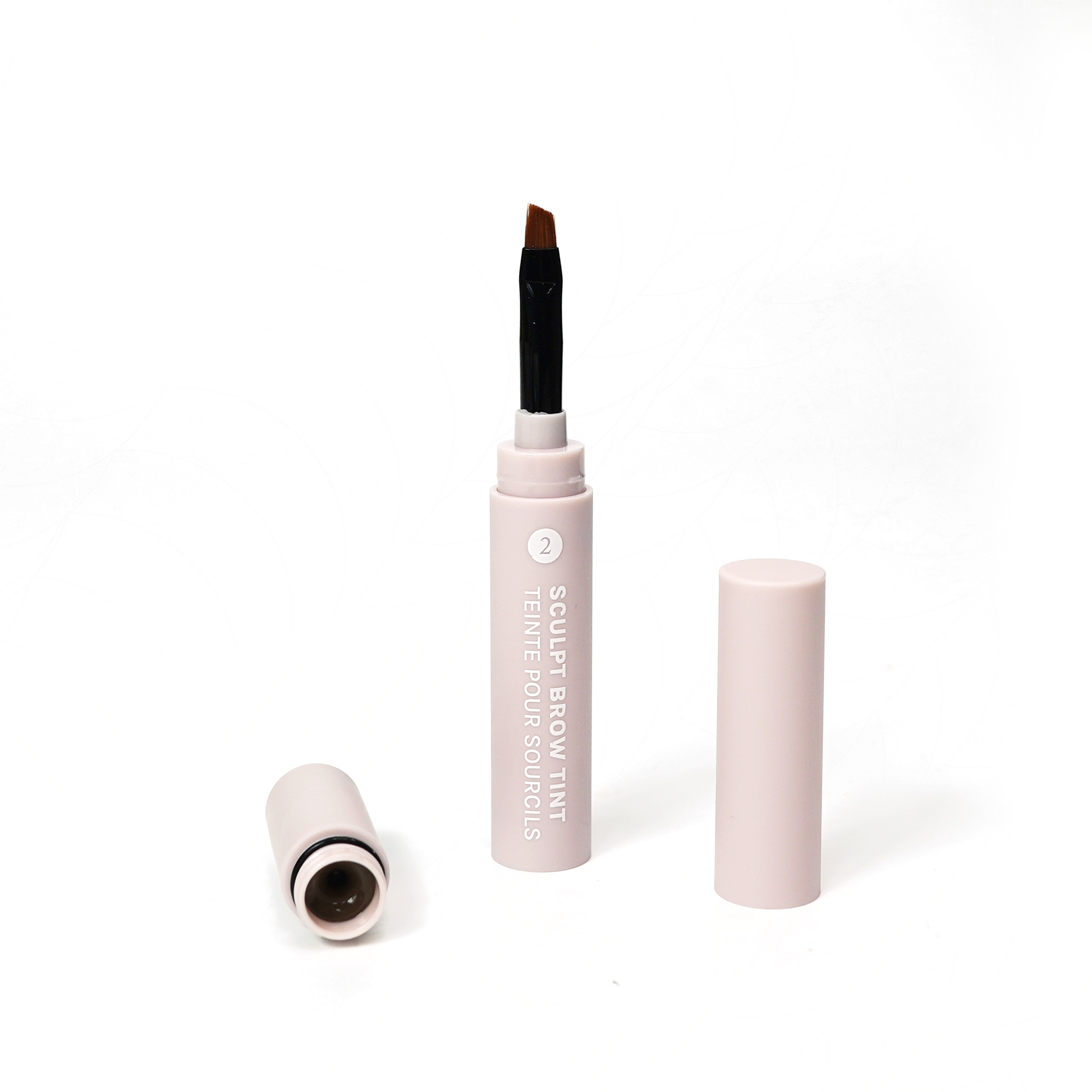 Revive7 Sculpt Brow Kit- LASHFOREVER CANADA