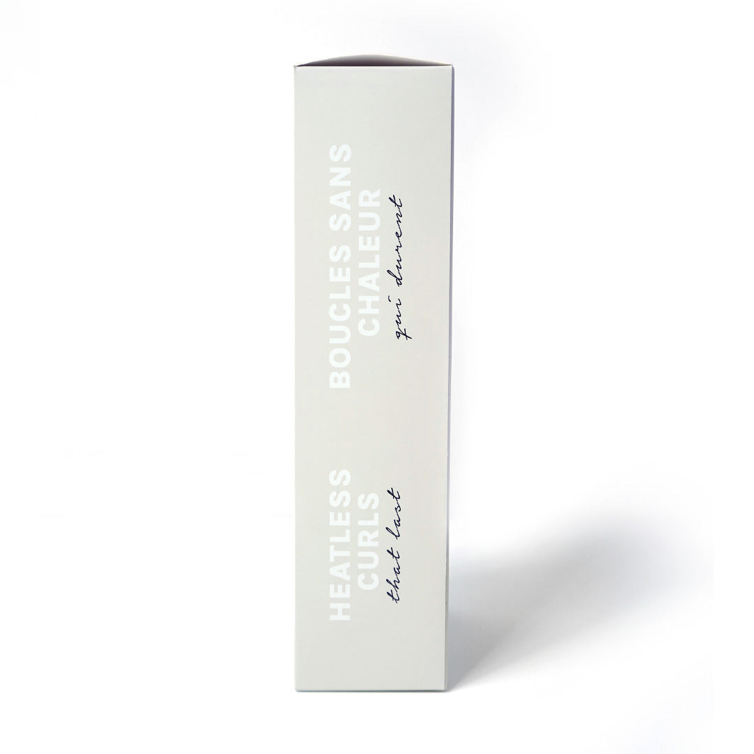 Revive7 SILK Wave Hair Curler- LASHFOREVER CANADA