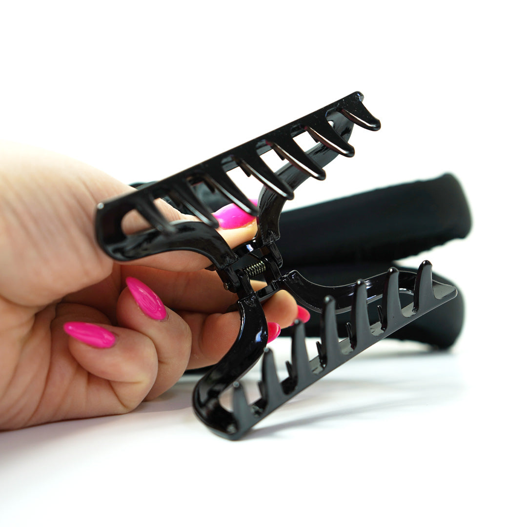 Revive7 SILK Wave Hair Curler- LASHFOREVER CANADA