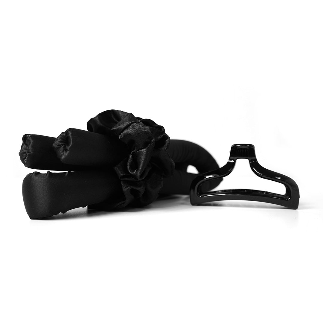 Revive7 SILK Wave Hair Curler- LASHFOREVER CANADA