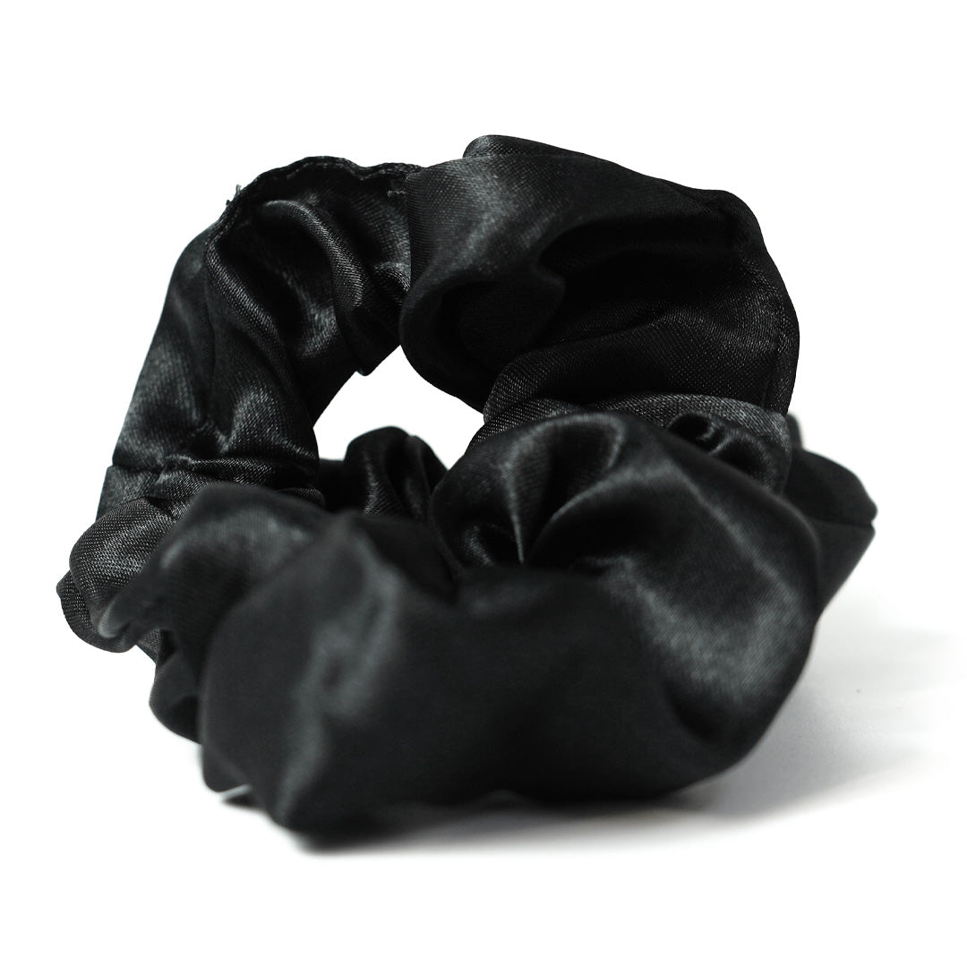 Revive7 SILK Wave Hair Curler- LASHFOREVER CANADA