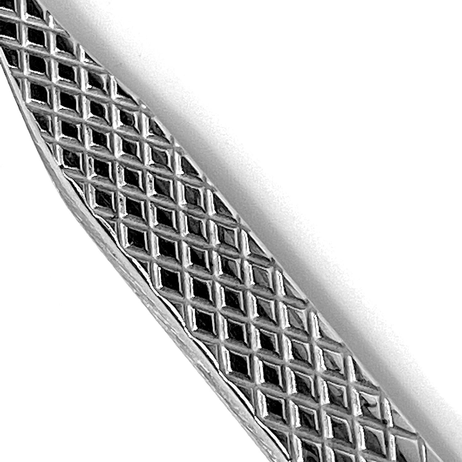 New Pro Lash Extension Tweezers-Miscellaneous LASHFOREVER CANADA